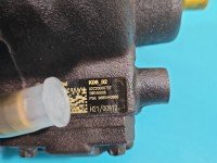 Pompa wtryskowa Mazda 2 II DE 5WS40008, A2C20000727, 9685440880 1.4 citd