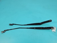 Ramie wycieraczki przód komplet lewe prawe Skoda Superb III 3V1955410, 3V1955409