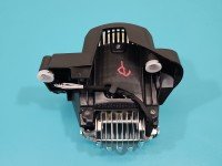 Soczewka reflektora prawego Peugeot 3008 II 90094149 prawa