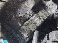 Skrzynia biegów Seat Leon I Toledo II 1.9 TDI