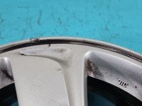 Felga aluminiowa 16" Hyundai Ix35 09-13 alufelga