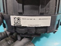 Poduszka powietrzna kierowcy airbag Infiniti Q30