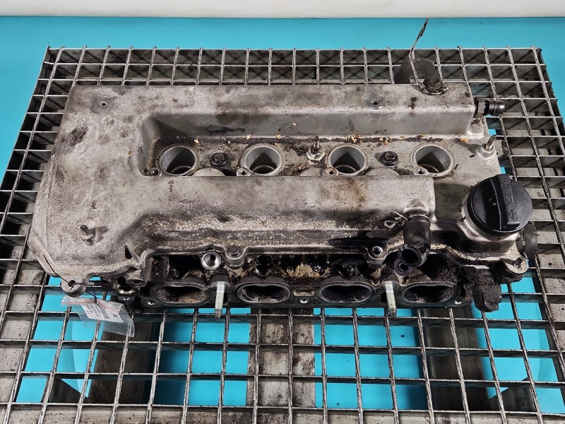 Głowica Toyota Avensis II T25 1.8 vvti