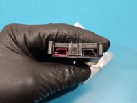 Sterownik moduł Mercedes, ANTENY Mercedes ML W164 A1648701789