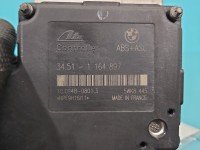 Pompa abs Bmw e46 1164896, 1164897