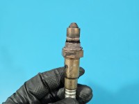 Sonda lambda AUDI Q5 8R 08- 2.0 tdi 0281004191