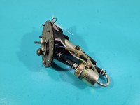 pompka Pompa paliwa Honda VFR 800 98-01 0.8b Brak numeru