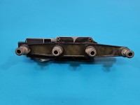 Cewka zapłonowa Skoda Fabia I 1.4 mpi 4PIN