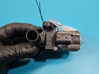 Zawór wody Renault Trafic III elektrozawór 212309316R