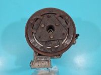 Sprężarka klimatyzacji kompresor 926001HC5A Nissan Micra K13 1.2 16v