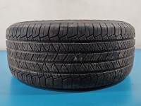 Opony letnie 2szt