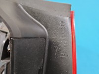 Lampa tył prawa bmw F30 kombi EUROPA