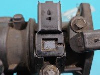 Przepustnica Citroen C5 II X7 9660110780, 9639469280 2.0 hdi