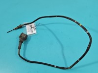 Czujnik temperatury spalin Isuzu D-Max II 11-19 8980316051