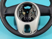 Kierownica Kia Venga
