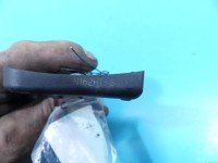 Czujnik ciśnienia opon Chrysler Sebring III 06-10 TPMS