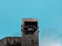 Wyświetlacz Toyota Prius II XW20 03- 83910-47040 monitor