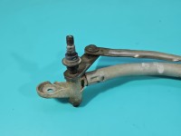 Mechanizm wycieraczek Bmw F06 Gran Coupe europa 4899841, 3397021524