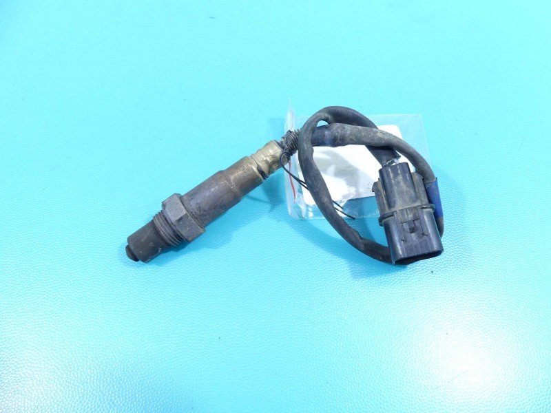 Sonda lambda Hyundai I20 I 39210-03020 1.2 16v