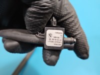 Spryskiwacz maski BMW X5 F15 7292659