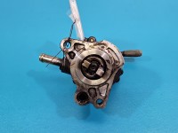 Pompa vacum Toyota Avensis II T25 2.0 D4D 081000-2740