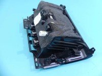 Schowek pasażera Porsche Panamera I 970 EUROPA