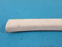 Osłona ZAŚLEPKA PLASTIK Vw Passat B8 3G0867233L