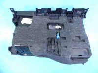 Schowek pasażera Mercedes CLS II C218 W218 218 EUROPA