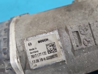 Przekładnia kierownicza maglownica Opel Insignia B 1307420, 84352109, 765808027