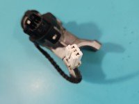 Komputer Sterownik silnika 0281010345, 9648608680 Peugeot Boxer I 2.2 hdi