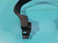 Obudowa licznika Ford S-max II MK2