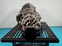 Skrzynia biegów automat Vw Passat B5 2.8 V6 193KM