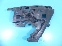 Ślizg zderzaka przód lewy Volvo V60 I 10- 31323425