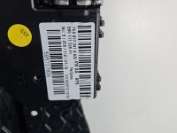 Szyberdach Skoda Yeti HB 7N0877041A, 8R0959591A