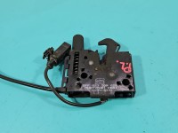 Zamek maski 2el 5FF823509026, 5FF823509 Cupra Formentor