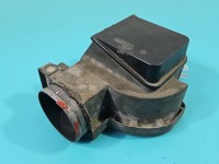Przepływomierz Audi 100 C4 2.0 8V Benzyna 0280202130, 037906301C