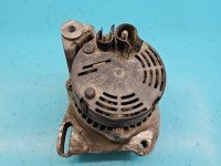 TEST Alternator Fiat Punto II 46843093 1.2 wiel