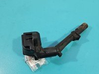 Cewka zapłonowa Mercedes W205 A2741590142 2.0 16V