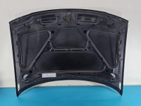 Maska przednia Audi A3 8L