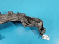 Listwa podreflektorowa Renault Megane III 622232066R