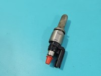 Wtryskiwacz benzyna 31336653 Volvo S90 II 16- 2.0 T 320KM