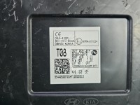 Sterownik moduł Hyundai, Europejska Hyundai I30 III 16- 954A0-S0070