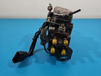 Pompa wtryskowa Vw Sharan I 0460404968 1.9 TDI