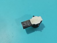 Czujnik parkowania PDC bmw F30 A83