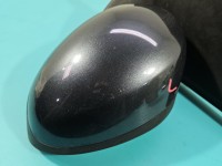 Lusterko lewe pin Citroen C1 I HB 5d kolor kTA europa