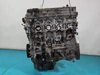 Silnik Suzuki Swift Mk6 1.3 16V 92KM ODPALANY FILM pomiar