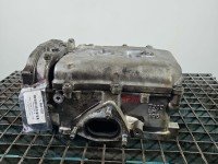 Głowica Subaru Forester IV SJ 12-18 2.0 BOXER (EE20)