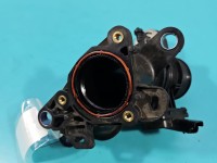 Przepustnica Citroen DS4 11-15 9675233680 2.0 hdi