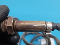 Sonda lambda Iveco Daily V 14- 3.0 hpi 5802862082