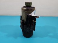 Pompa wspomagania Skoda Fabia I 6Q0423155AD 1.2 12V